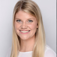 Leanne Mcmullan