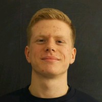Mikolaj Szewczyk