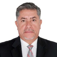 Carlos García