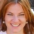 Alessandra Colognese