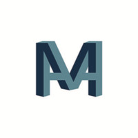 Consultoría en Metrología, Acústica y Estudios de Arte