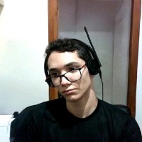 Filipe Sales