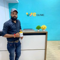 Rohitash Rajput