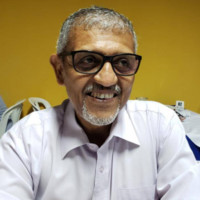 Antonio Carlos Santos