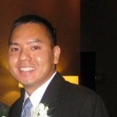 Joseph Tse
