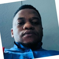 Thando Sibiya