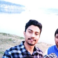 Gaurav Verma