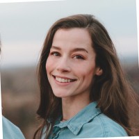 Alli Seitz