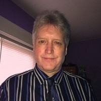 Ken McCafferty