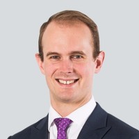Geoff Heard