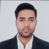 Kartik Vasita