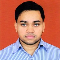 Yogendra Goyal