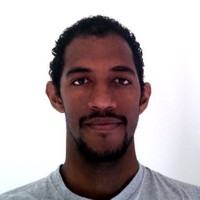 Júlio César Fortes