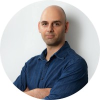 Andreas Emmanouilidis