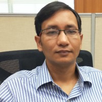 Sandeep Rawat