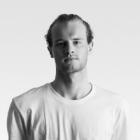 David Vorkauf