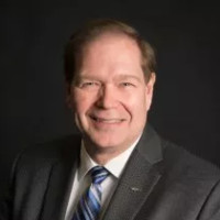 Greg Holbrook