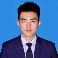Xu Chen