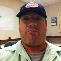 Michael Jungemann