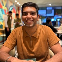 Karan Mittal