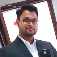 Sanjeev Singh Rajput