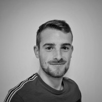 Florent Coicaud