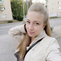 Tanja Kuosmanen