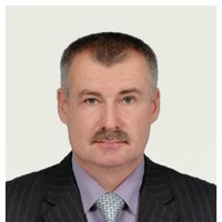 Константин Дорофеев