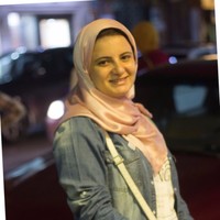 Salma Alaa