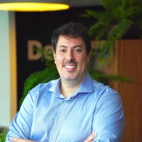 Giuseppe Greco