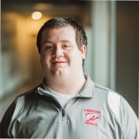 Matt Strong
