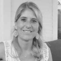 Joyce Biere