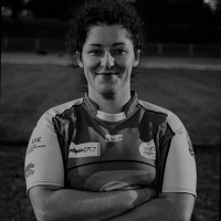 Marion Grandpierre