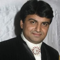 Irfan Nevrekar