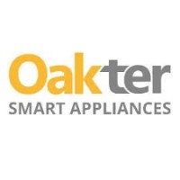 Oakter Smart Appliances