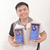 Edward Solicito (MScIB, MIIEAus, CIE, AAE)