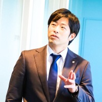 Kunihito Hagito, Mba