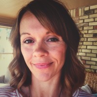 Stacy Noren