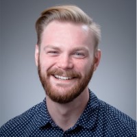Tyler Bontrager