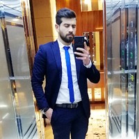 Mohamad Eid