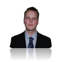 Lukas Kozak