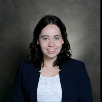 Stéphanie Thériault