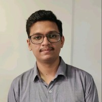 Hrishikesh Bhosale