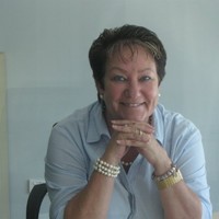 Leanne Butcher