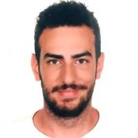 Ziya Denizhan Ak
