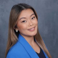 Su Su Aung