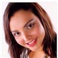 Yeni Vasquez