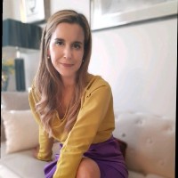 Rocio De Jose Rincon