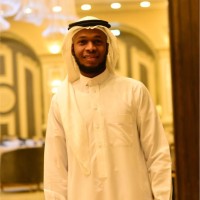 زياد محمد