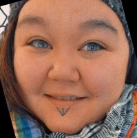 Alianai Niviatsiak